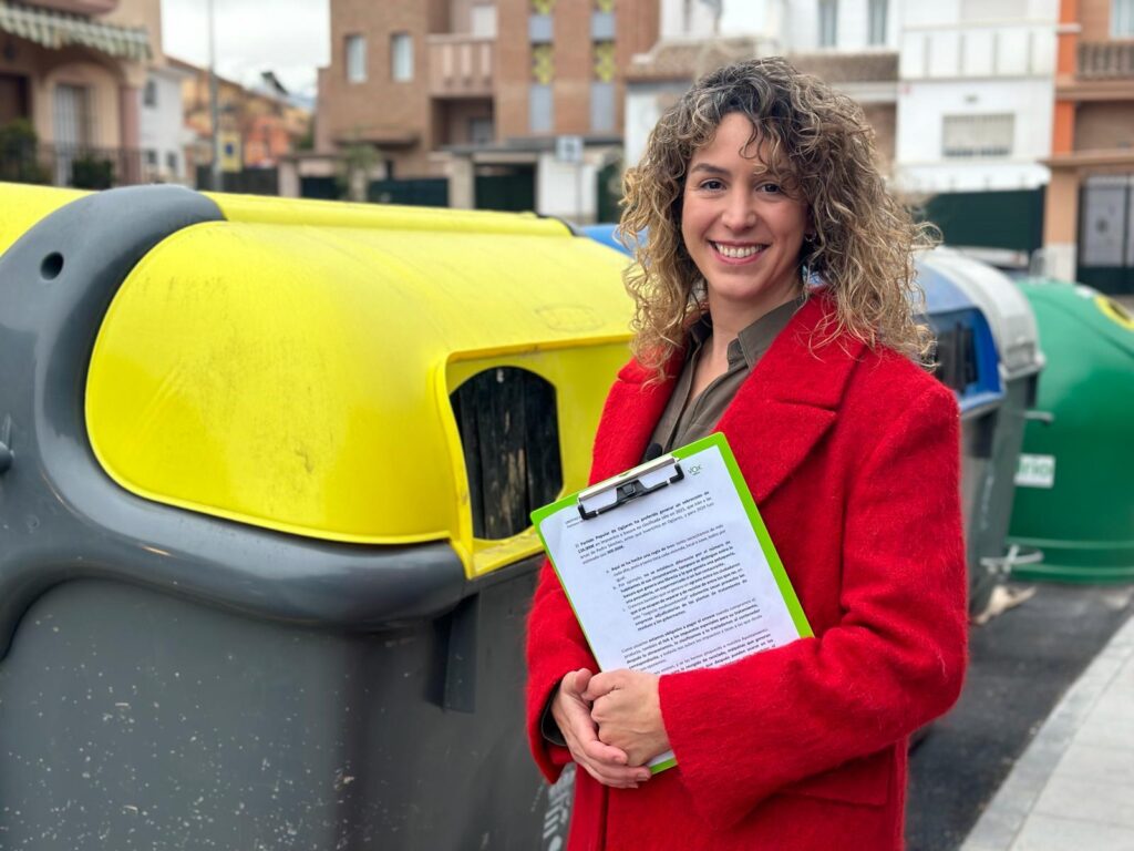 VOX-Ogíjares-propone-premiar-el-trabajo-de-reciclaje-de-los-vecinos-en-vez-de-castigarlos