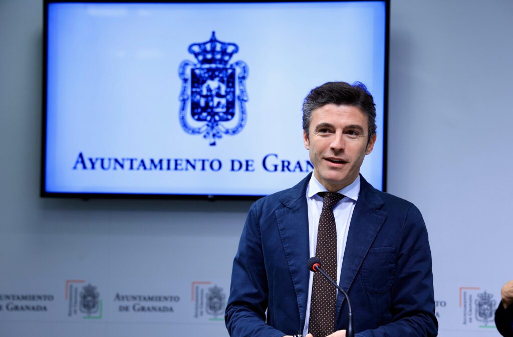 El-Ayuntamiento-realiza-modificaciones-para-agilizar-la-aprobación-de-futuros-presupuestos