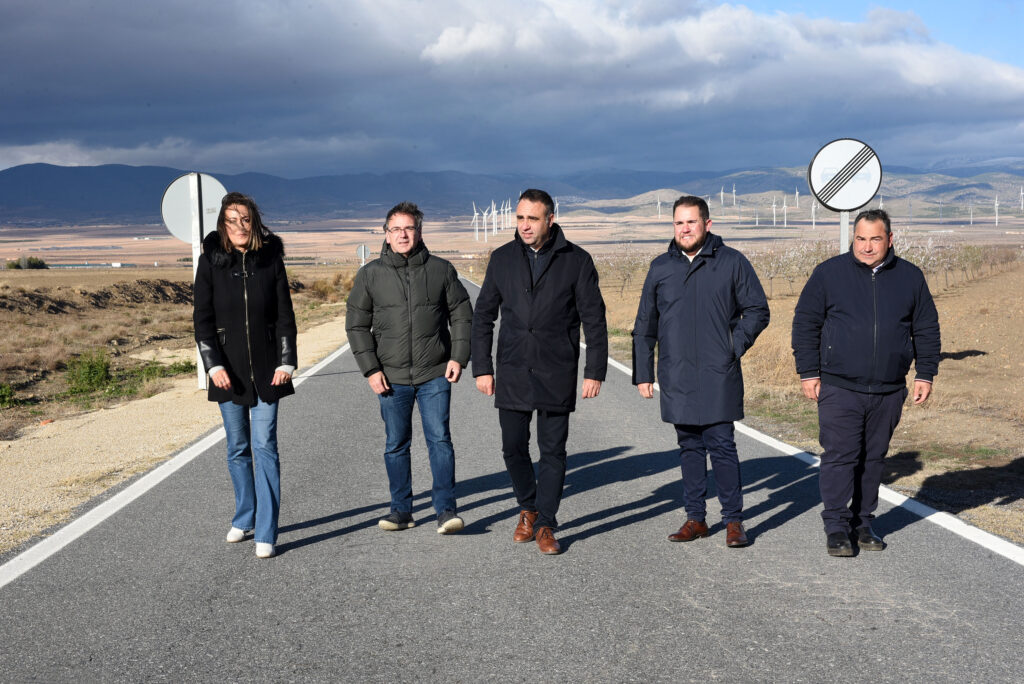 Francis-Rodríguez-ha-manifestado-que-“esta-iniciativa-refleja-nuestro-compromiso-continuo-con-la-mejora-de-infraestructuras"