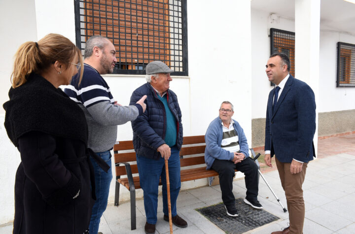 La-Diputación-toma-medidas-contra-la-despoblación-en-Granada