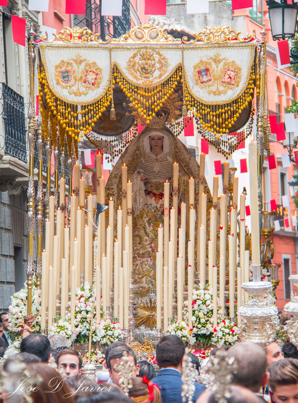 La-actuación-ha-recibido-una-subvención-de-la-convocatoria-de-Arte-Sacro-de-la-Consejería-de-Cultura-de-casi-29.000-euros