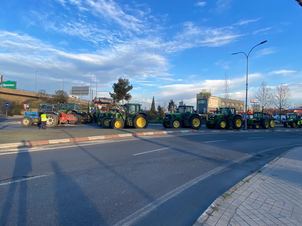 protestas-de-los-agricultores