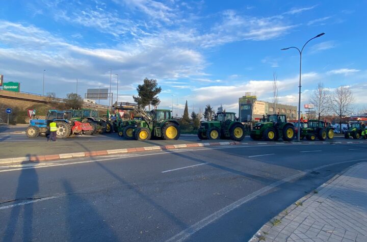 protestas-de-los-agricultores