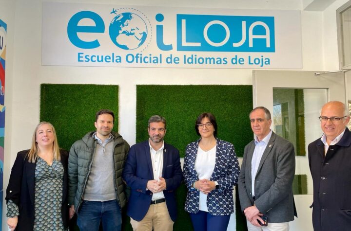 La-Agencia-Pública-Andaluza-de-Educación-finaliza-los-trabajos-de-reforma-y-mejora-de-la-accesibilidad-en-la-EOI-de-Loja