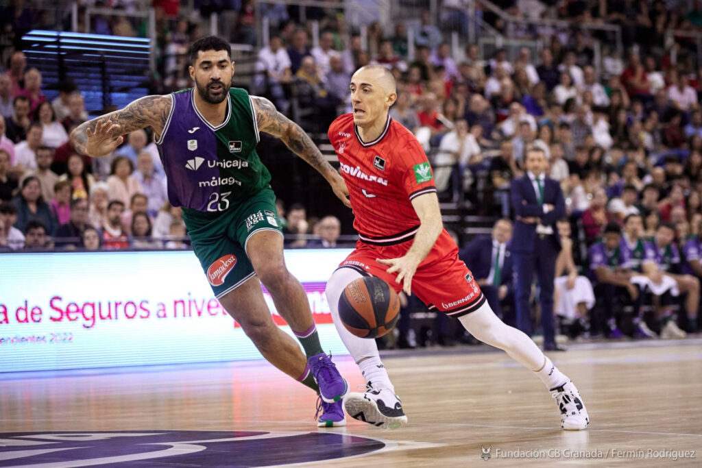 coviran-unicaja-rousselle