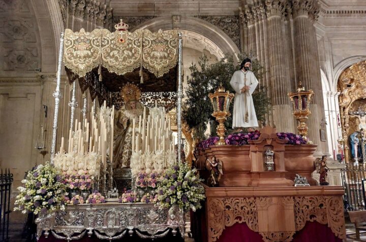 cautivo-granada-semana-santa