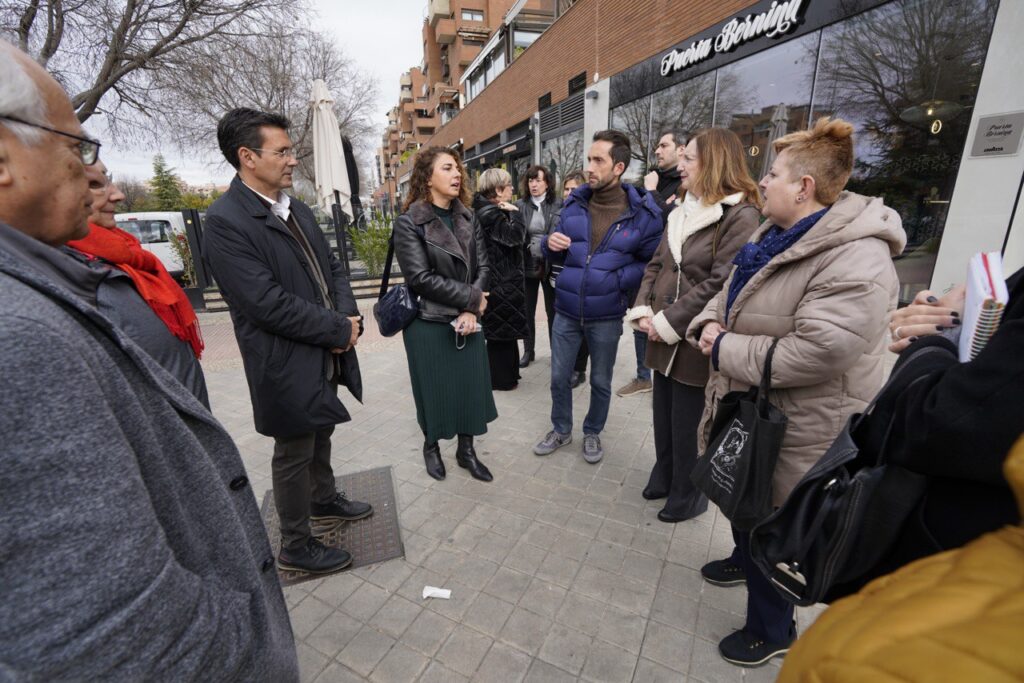 Paco-Cuenca-ha-lamentado-que-en-estos-últimos-nueve-meses-en-la-ciudad-se-haya-silenciado-la-voz-de-los-ciudadanos