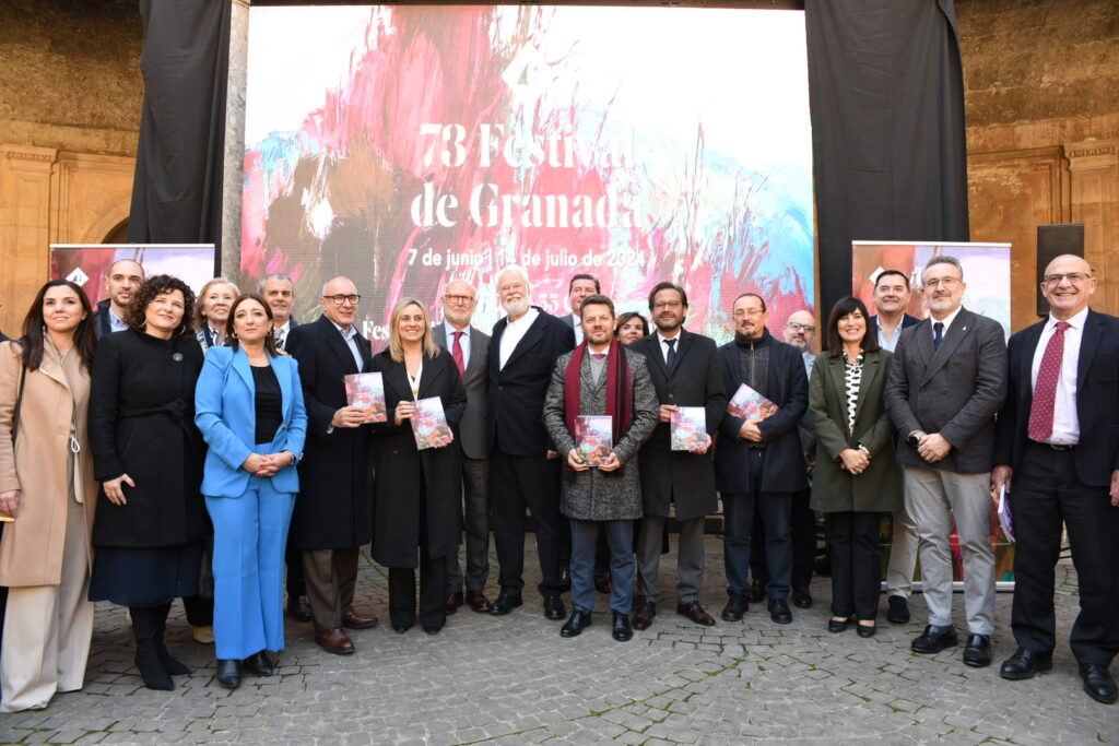 Diputación-colabora-en-la-celebración-del-FEX-con-la-marca-‘Sabor-Granada’