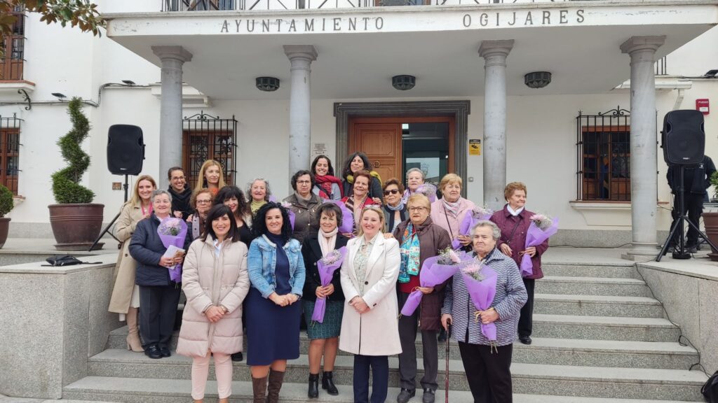 La-iniciativa-rinde-homenaje-al-tejido-colectivo-de-mujeres-que-habitan-el-pasado-y-el-presente-del-municipio