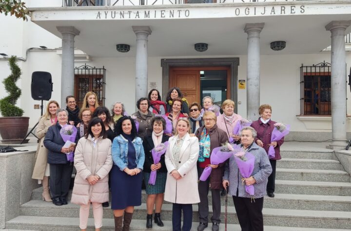 La-iniciativa-rinde-homenaje-al-tejido-colectivo-de-mujeres-que-habitan-el-pasado-y-el-presente-del-municipio