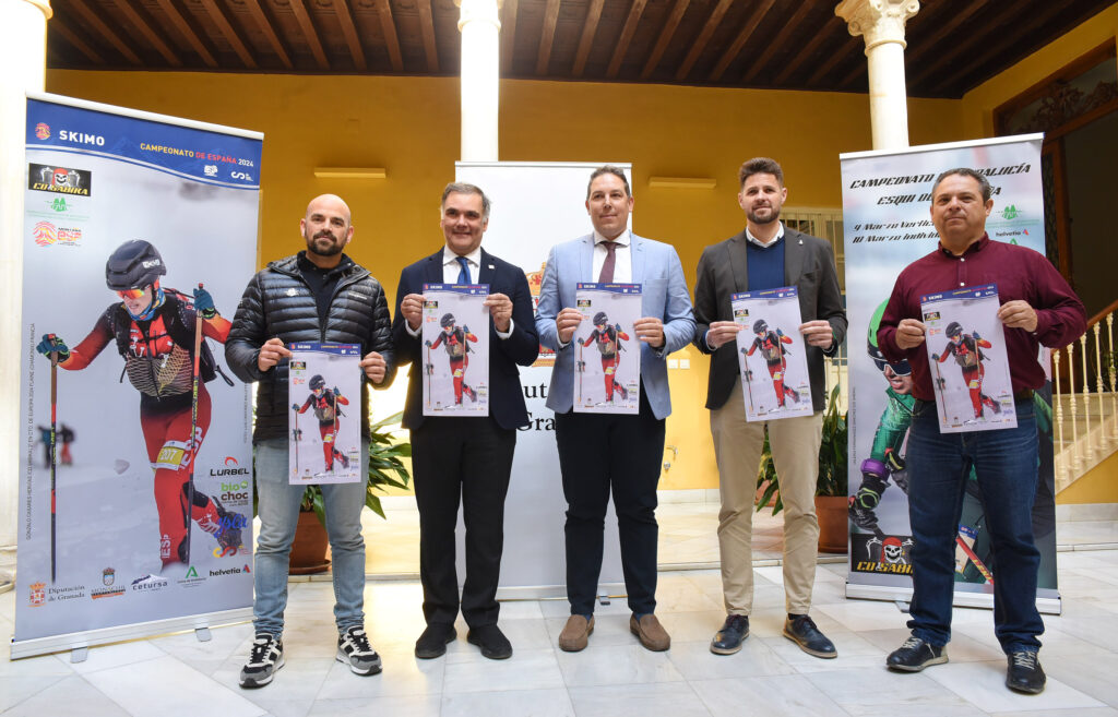 Eric-Escobedo-ha-señalado-que-“estamos-orgullosos-de-acoger-un-evento-que-proyecta-a-Granada-como-un-destino-de-referencia"