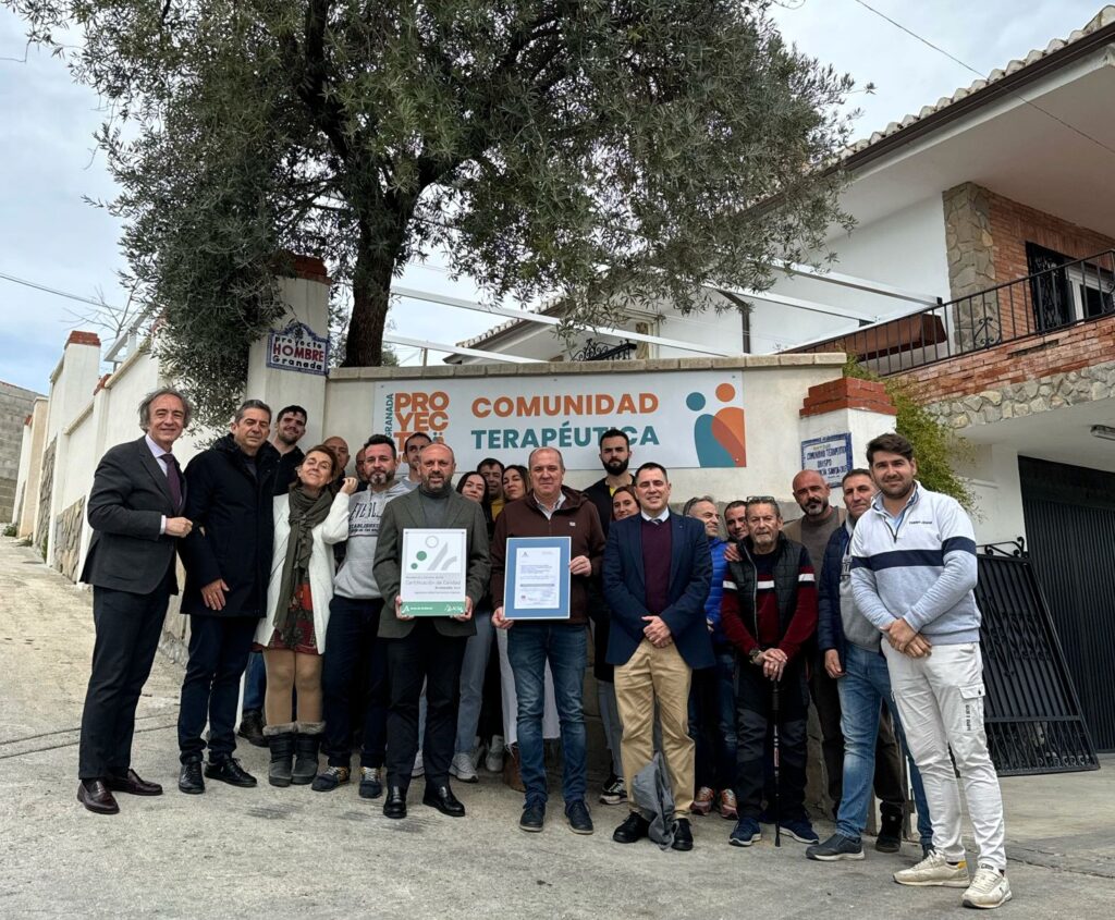 La-ACSA-reconoce-así-la-calidad-de-los-servicios-en-el-ámbito-de-la-prevención-e-inserción-sociolaboral-de-las-personas-con-adicciones