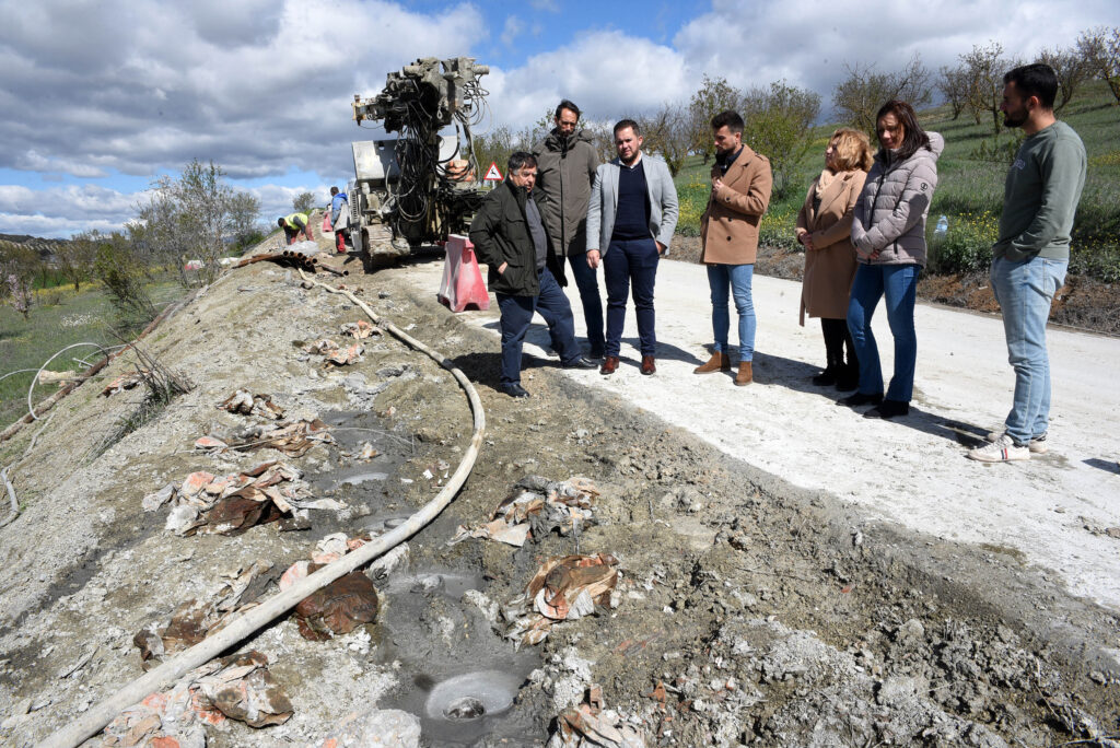 Jiménez-adelanta-que-el-Plan-de-Carreteras-2024-contempla-la-redacción-del-proyecto-técnico-para-la-mejora-integral-de-la-GR-3414