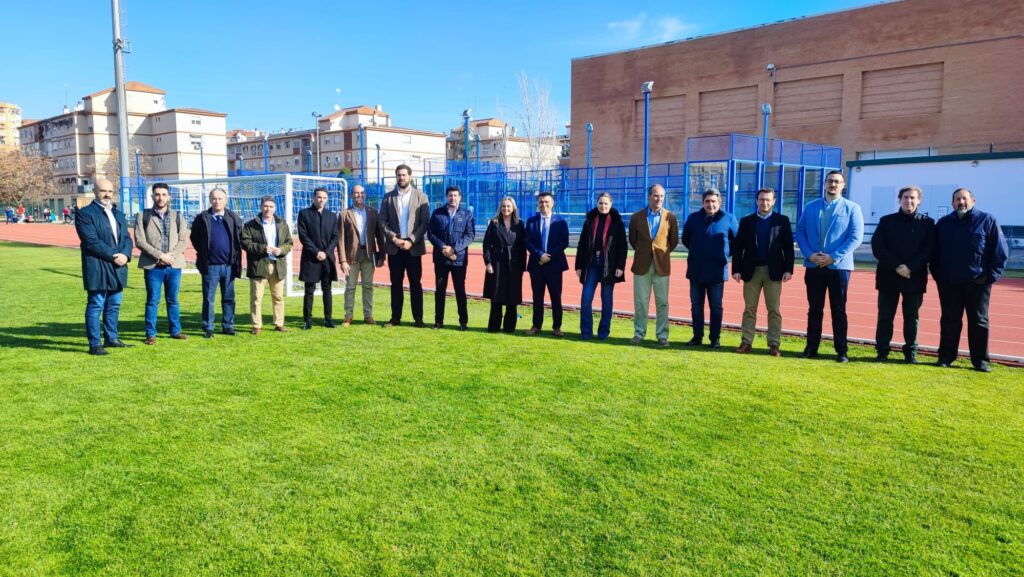 Posible-creación-de-un-grupo-de-trabajo-con-los-ocho-concejales-de-deportes-de-las-capitales-andaluzas