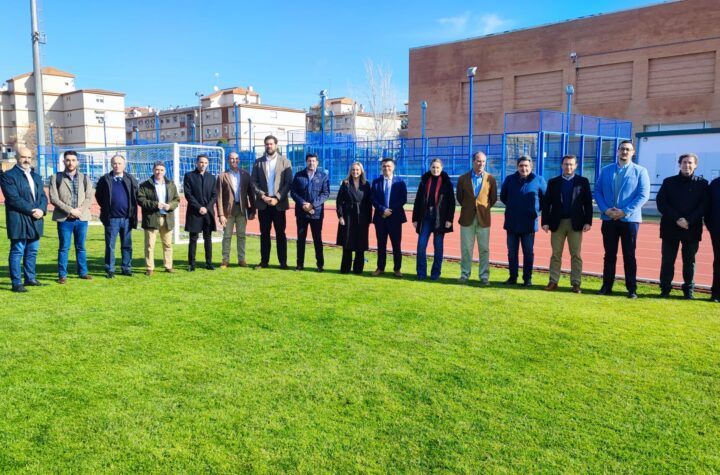 Posible-creación-de-un-grupo-de-trabajo-con-los-ocho-concejales-de-deportes-de-las-capitales-andaluzas