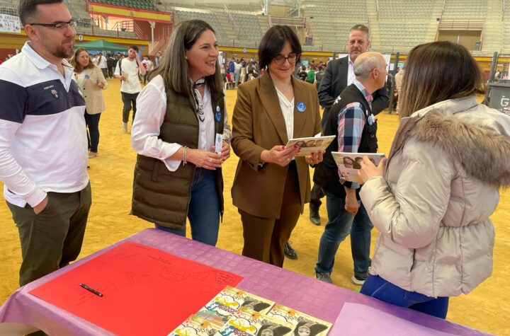 Más-de-3.700-alumnos-de-18-centros-granadinos-participan-en-la-XV-Feria-de-la-Ciencia-de-Atarfe