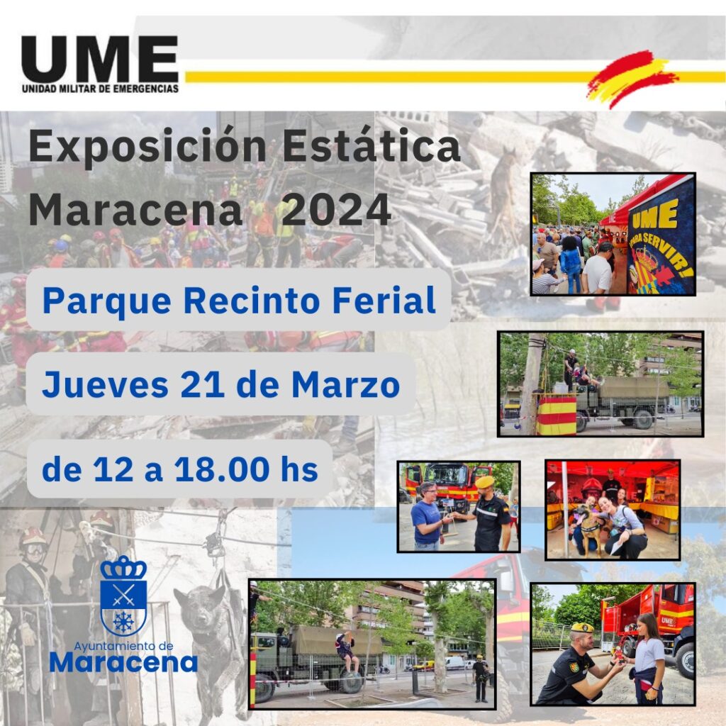 El-recinto-ferial-ha-sido-el-lugar-escogido-por-el-Ayuntamiento-de-Maracena-para-acoger-la-exposición-itinerante-de-la-UME