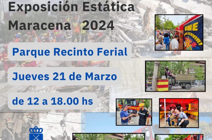 El-recinto-ferial-ha-sido-el-lugar-escogido-por-el-Ayuntamiento-de-Maracena-para-acoger-la-exposición-itinerante-de-la-UME