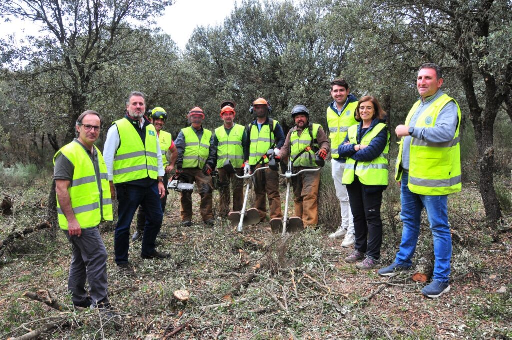 El-proyecto-persigue-la-conservación-de-los-ecosistemas-frente-a-perturbaciones-como-el-cambio-climático-o-los-incendios-forestales