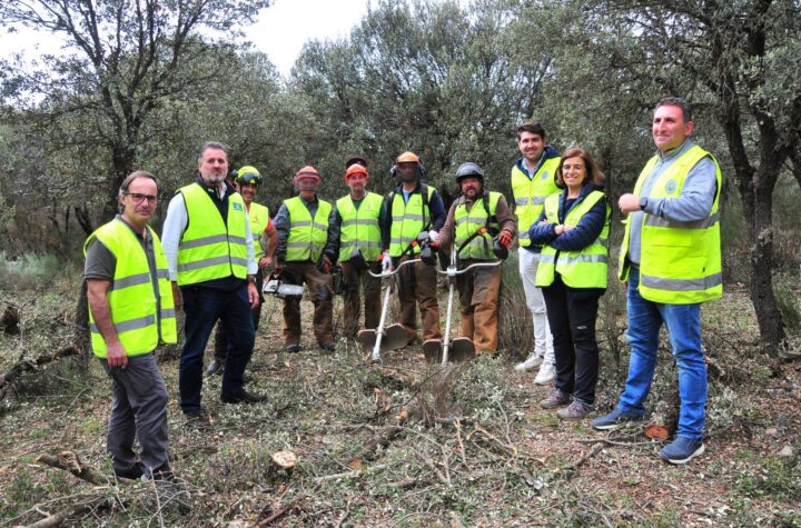 El-proyecto-persigue-la-conservación-de-los-ecosistemas-frente-a-perturbaciones-como-el-cambio-climático-o-los-incendios-forestales