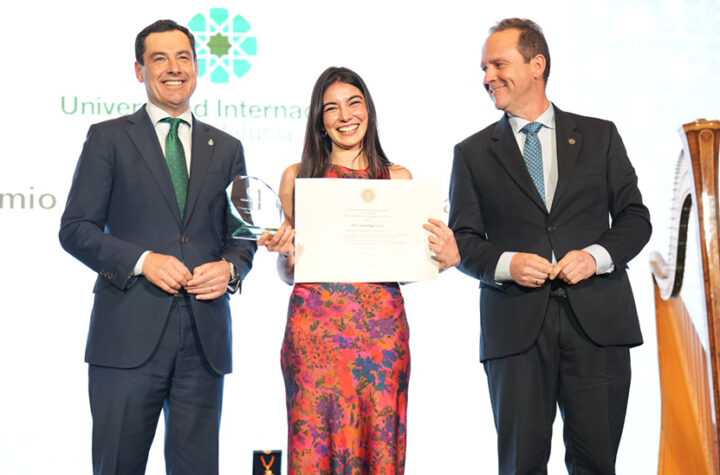 universidades-publicas-andaluzas-unia