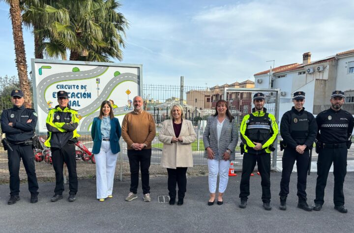 Educacion-Vial-Las-Gabias