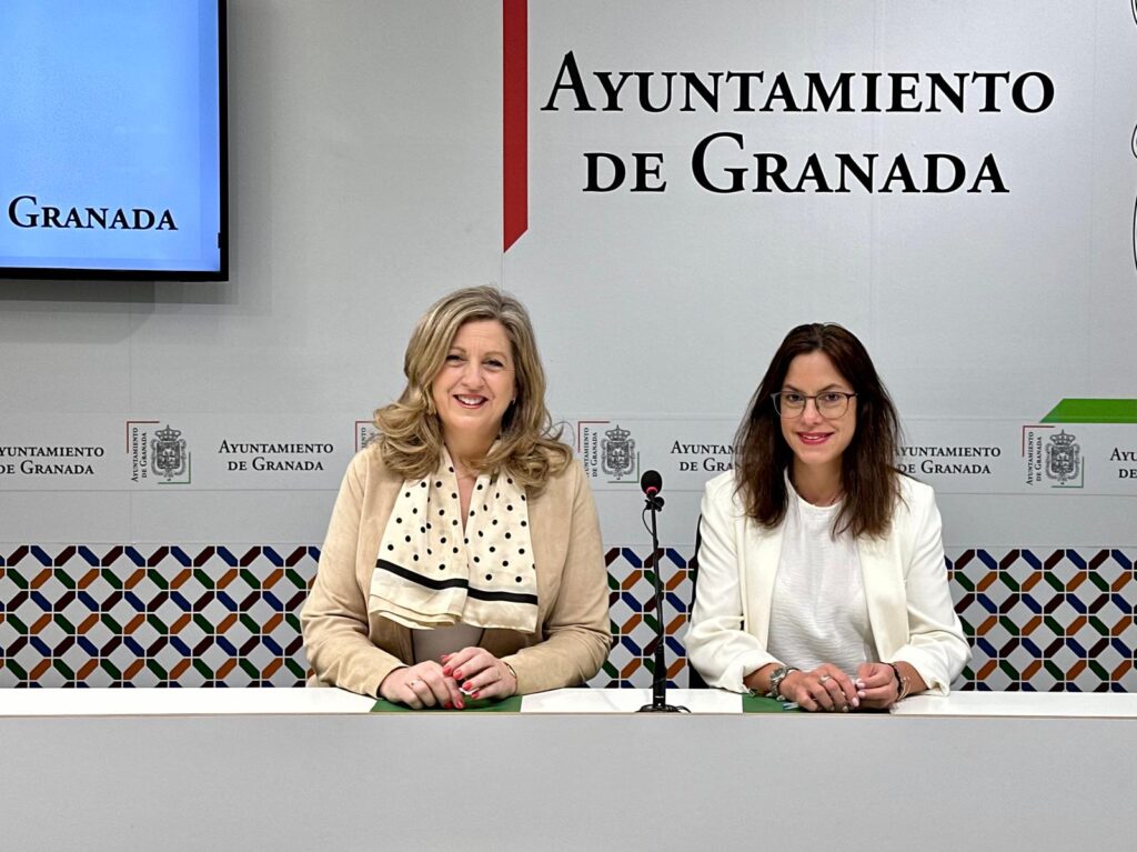 VOX-presenta-en-el-Ayuntamiento-una-moción-para-el-fomento-de-la-natalidad-y-en-apoyo-a-la-maternidad