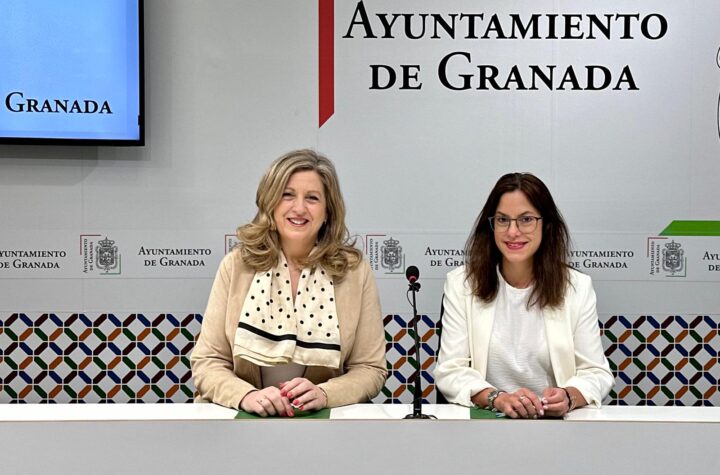 VOX-presenta-en-el-Ayuntamiento-una-moción-para-el-fomento-de-la-natalidad-y-en-apoyo-a-la-maternidad