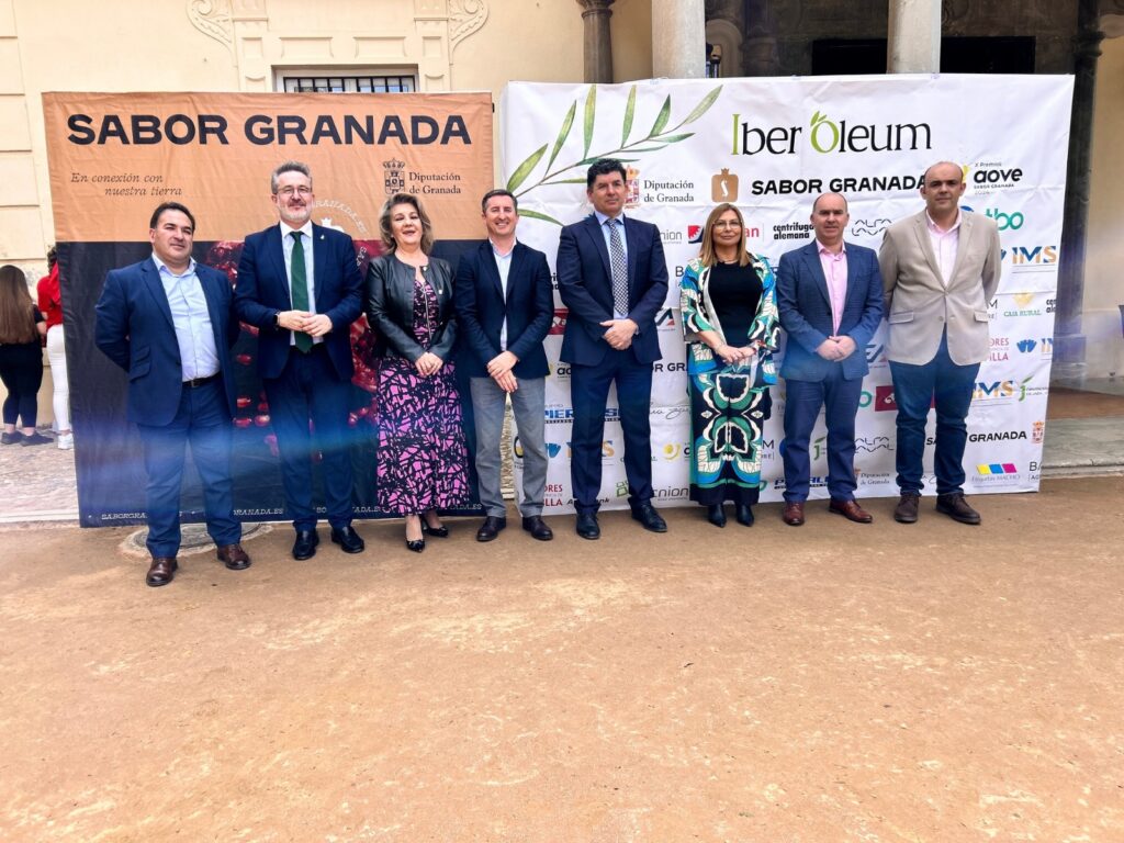 Se-han-entregado-en-Granada-los-premios-que-otorga-este-prestigioso-índice