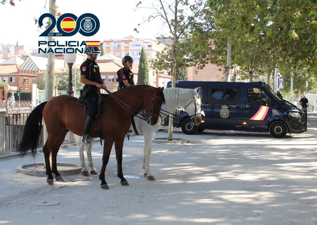 El-imputado-requirió-la-presencia-policial-manifestando-que-le-habían-fracturado-los-cristales-de-su-vehículo-en-dos-ocasiones