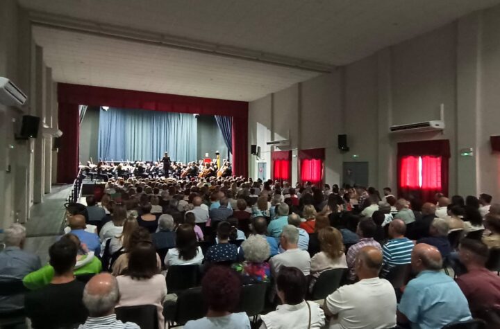 Diputación-y-la-Orquesta-Ciudad-de-Granada-inician-su-tradicional-actividad-‘Gira-por-la-Provincia’