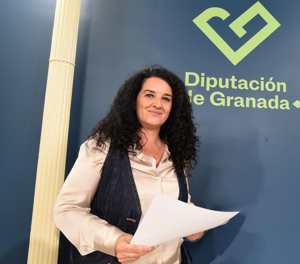 La-institución-provincial-destinará-385.800-euros-a-localidades-menores-de-5.000-habitantes-para-la-promoción-de-la-actividad-empresarial