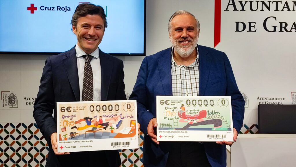 El-Sorteo-de-Oro-repartirá-en-2024-más-de-11.700-premios-que-superarán-los-7-millones-de-euros-o-su-contravalor-en-oro