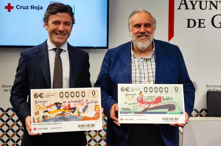 El-Sorteo-de-Oro-repartirá-en-2024-más-de-11.700-premios-que-superarán-los-7-millones-de-euros-o-su-contravalor-en-oro