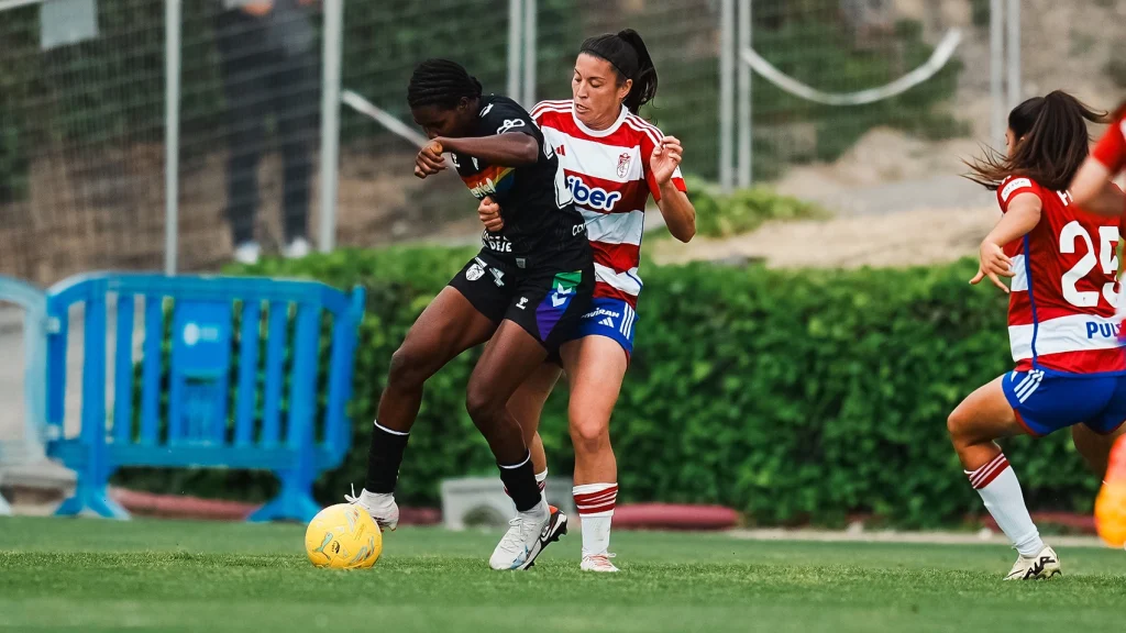 deporte-granadino-granada-femenino