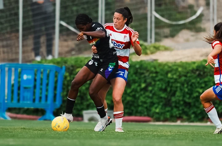 deporte-granadino-granada-femenino