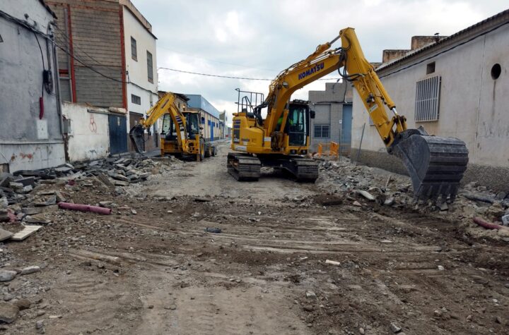 El-desvío-de-los-servicios-afectados-se-desarrollará-también-a-partir-de-esta-semana-en-la-calle-San-Ramón-del-municipio