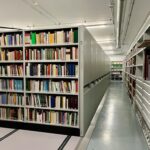 El-catálogo-colectivo-de-la-Red-de-Centros-de-Documentación-y-Bibliotecas-Especializadas-de-Andalucía-supera-ya-los-1.650.000-ejemplares