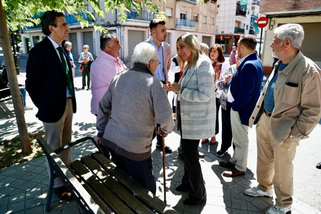 Carazo-Villalonga-avanza-que-el-proyecto-para-evitar-inundaciones-en-Bobadilla,-previsto-en-El-Florío,-estará-finalizado-en-diciembre-de-2025