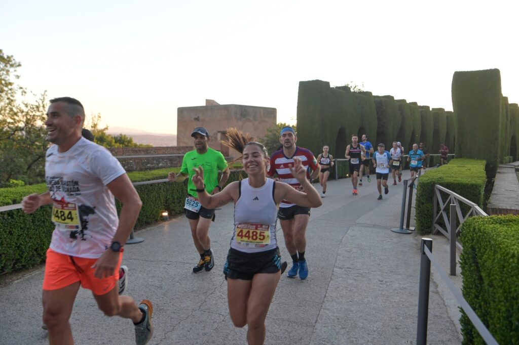 Media-maraton-de-granada