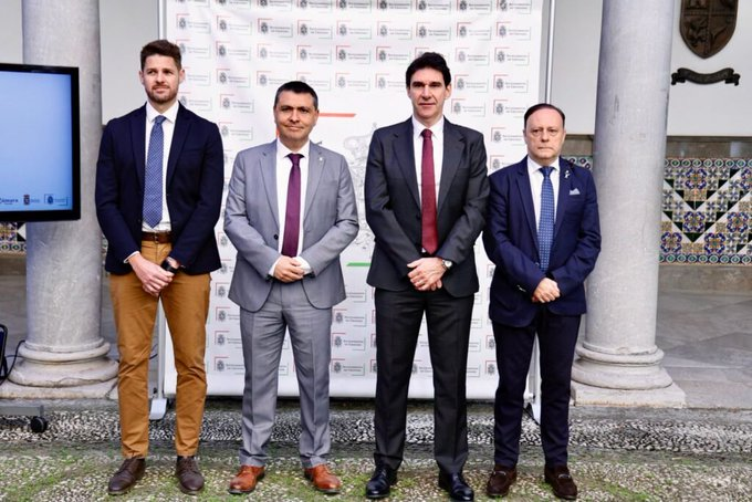 El-I-Congreso-Internacional-de-Fútbol-y-Derecho-Deportivo-se-celebrará-en-Granada-los-días-7-y-8-de-junio-de-la-mano-de-AK-Coaches-World