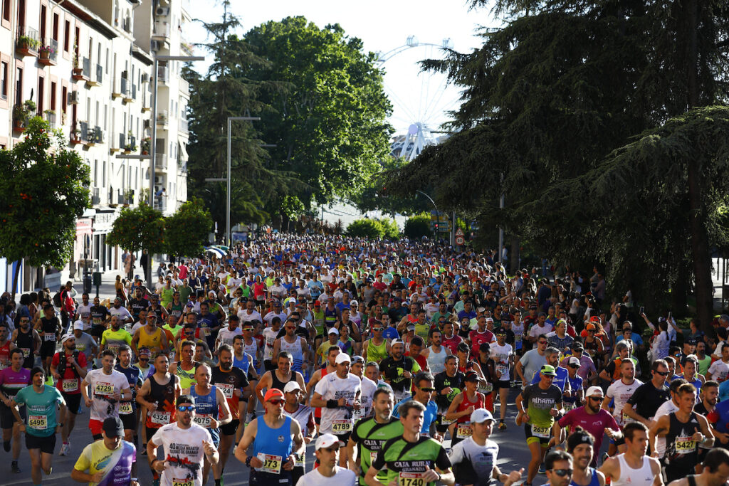 Media-maraton-de-granada