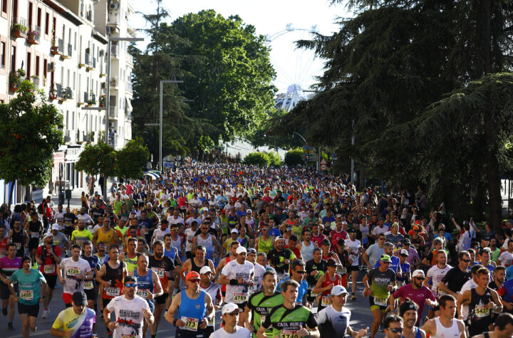 Media-maraton-de-granada