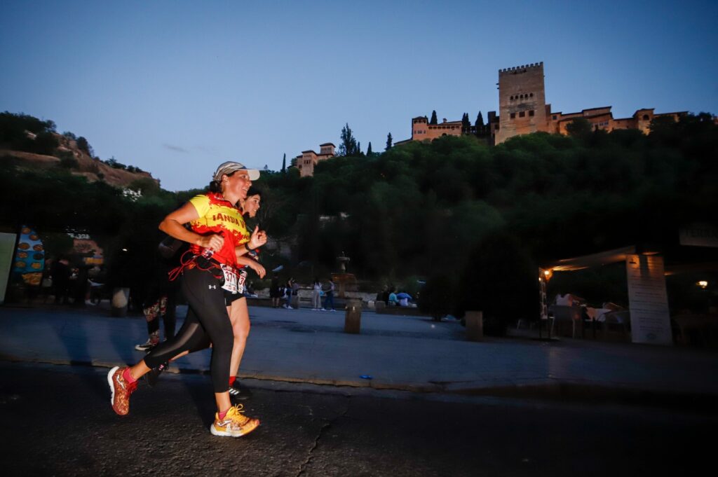 media-maraton-de-granada