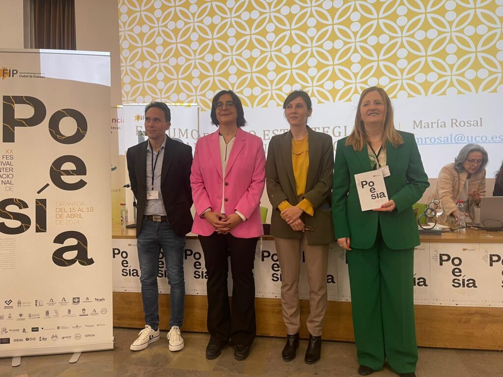 La-Jornada-Provincial-de-Bibliotecas-Escolares-da-el-pistoletazo-de-salida-al-Festival-Internacional-de-Poesía