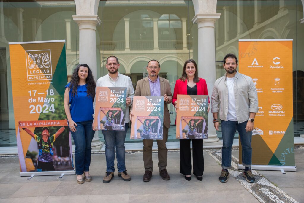 Esta-prueba-de-resistencia-y-superación-celebra-su-tercera-edición,-en-la-que-cuenta-con-el-apoyo-de-la-Junta-a-través-de-Turismo-Andaluz