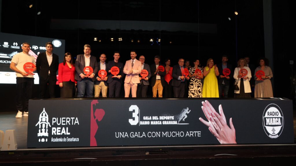 III-gala-radio-marca-granada-premiados