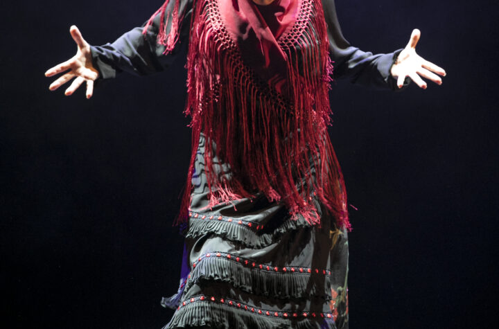 El-piano-de-Dorantes-y-el-cante-de-Ángeles-Toledano-completan-la-programación-de-flamenco-en-el-teatro-de-la-calle-Molinos