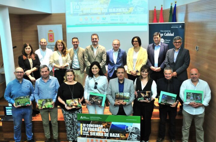 Tres-primeros-premios-y-cinco-premios-por-cada-uno-de-los-municipios-que-componen-el-Parque-Natural-Sierra-de-Baza