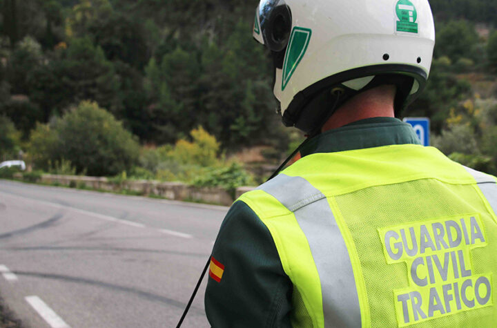 guardia-civil-trafico-la-calahorra